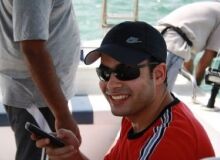 Photo de Hishoo