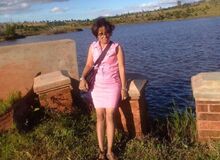Photo de Mitantsoa