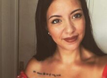Photo de felicia