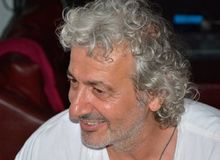 Photo de xerses