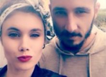 Photo de Couplehot33