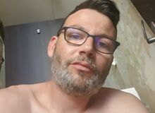 Photo de greguy4
