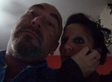 Photo de cnous2du58