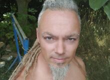 Photo de Vorph
