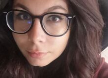 Photo de Mel66