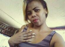 Photo de BabyGyal