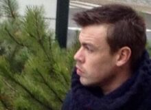Photo de st3v3_