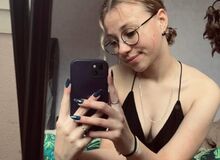 Photo de Lili1999