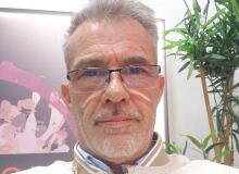 Photo de chaytan