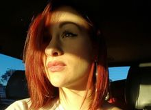 Photo de freelove40