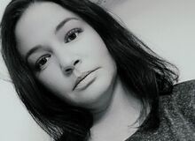 Photo de moi07