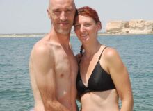 Photo de nous01