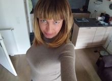Photo de melissa_75