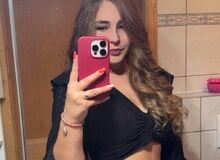 Photo de katia04