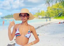 Photo de Razanamalala