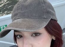 Photo de Yemy