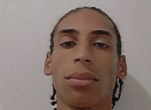 Photo de bowen
