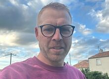 Photo de Romain1987