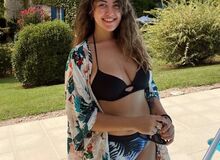 Photo de lucy