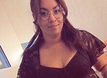 Photo de morgane2026