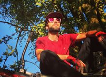 Photo de Maxcrew12