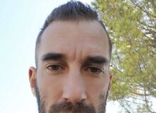 Photo de tidus84