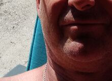 Photo de Pourlquoi