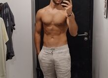 Photo de AlexVChamp1