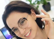 Photo de Littlequeen03200