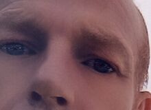 Photo de phil51000