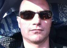 Photo de Donaldup