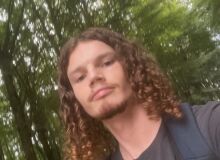 Photo de kakagorie