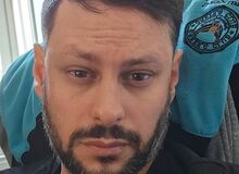 Photo de ethan9