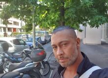 Photo de Blueseyes