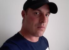 Photo de Antoine03