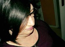 Photo de madamepatricia