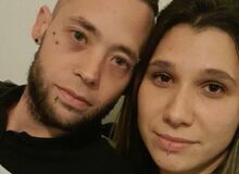 Photo de djolo
