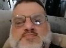 Photo de Johnshepard2022