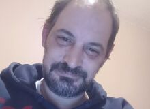 Photo de EricH