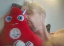 Photo de Hyksos26