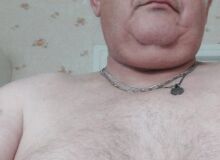 Photo de MI1304221