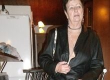 Photo de femmebdsm