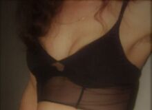 Photo de elise1