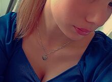 Photo de auriadydy2