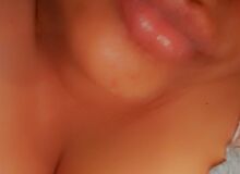 Photo de Angeliin