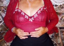 Photo de lescoquins31