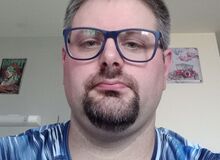 Photo de kev52