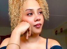 Photo de nanah
