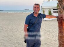 Photo de Slaoui1