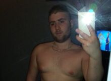 Photo de pecco